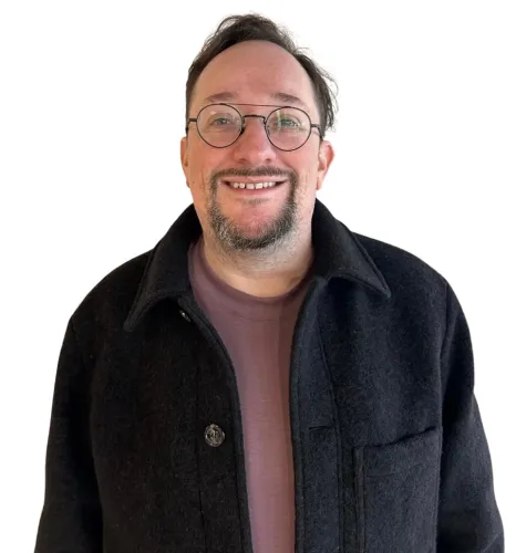 Michael Litman
