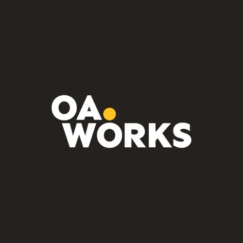 OA.Works