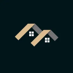 Property Brew