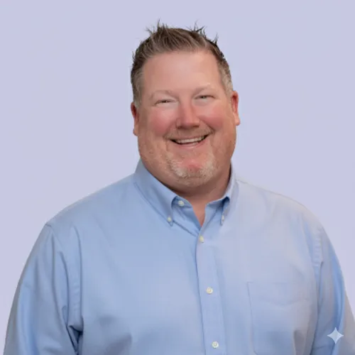 Jason Block