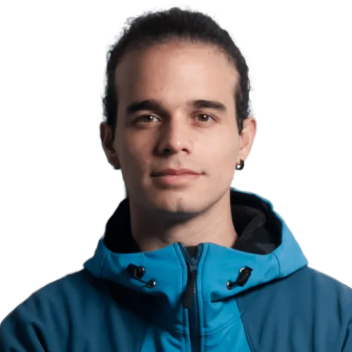 Julian Kusi