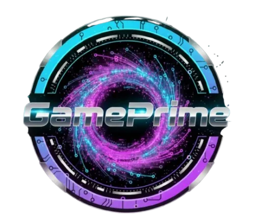 GamePrime