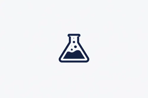 Optionality Lab