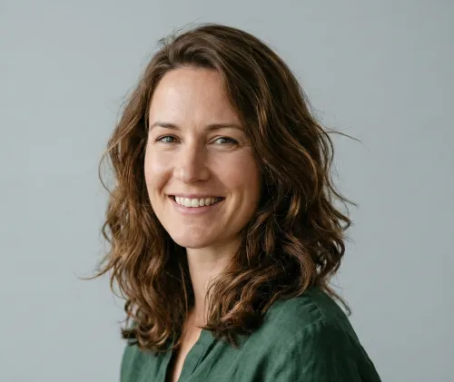 Maya Sullivan