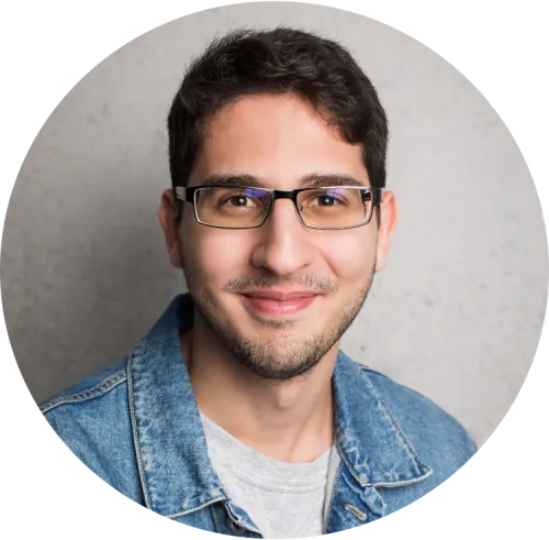 Mahmoud A. Al-Dabbas