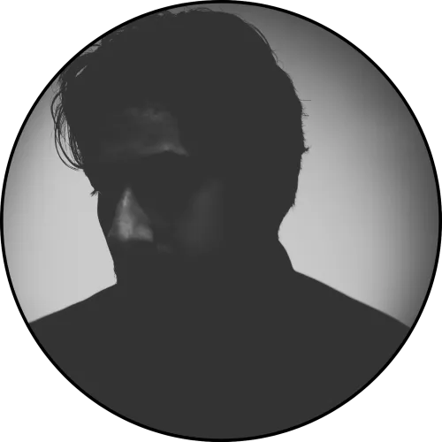 Roman Samuels