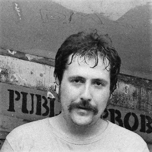 John