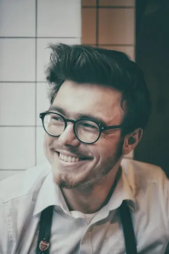 Paulo Mendonça