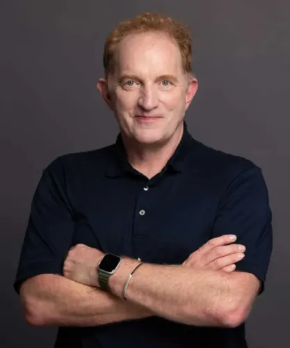 Axel Breuer