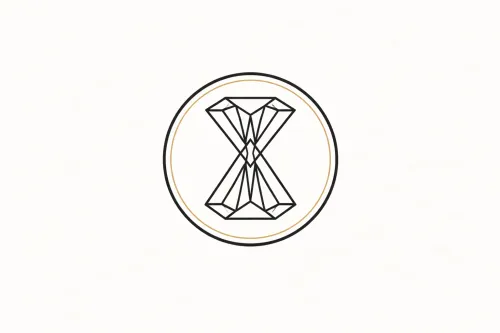 Hourglass Diamonds