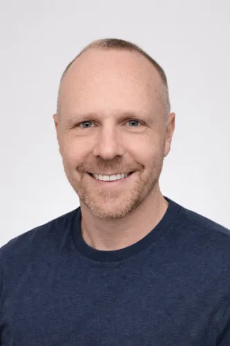 Adam Rice