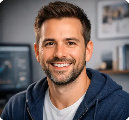 Julien Mercier