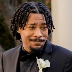 Breshawn Wiley