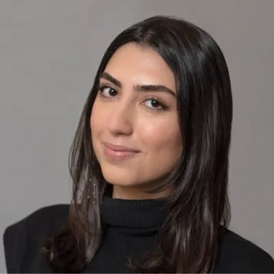 Georgia Epiphaniou