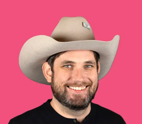 Richard Schneeman