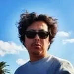 Joe.K