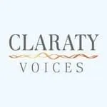 Claraty Voices
