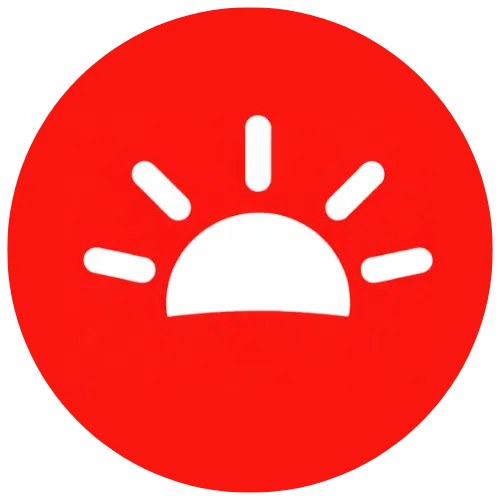 Redaktion
