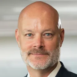 Chris Mullins
