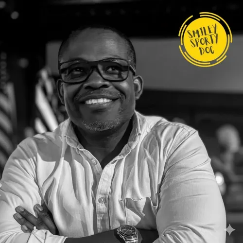 Ademola Adejuwon