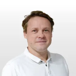 Hugo de Oxóssi