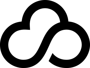 DeepSales
