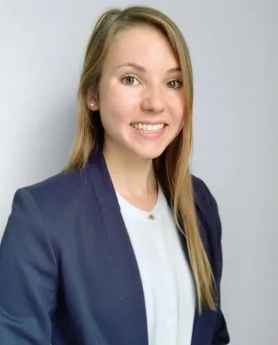 Kristen Lindauer, PharmD, BCPS, AAHIVP