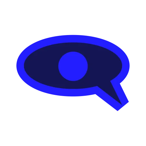 Slopedia
