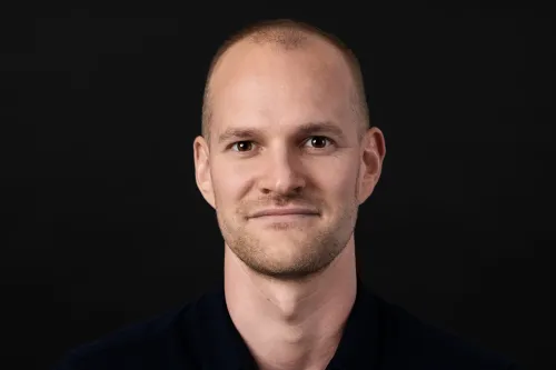 Tim Rutten