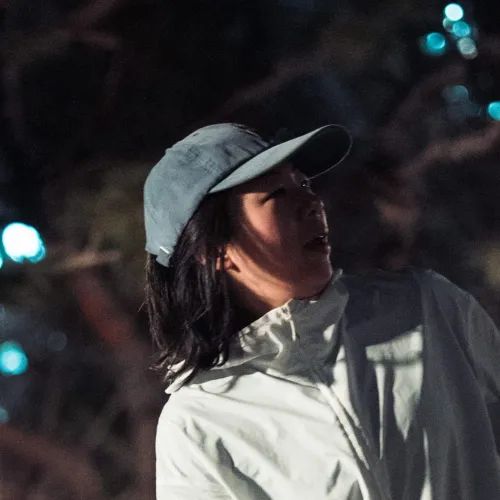 오나영