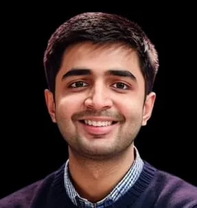 Avi Chawla