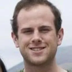 Kyle Baxter
