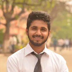 dinesh challa