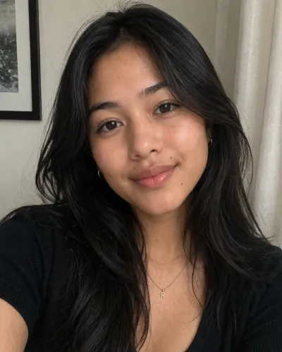 Renica Ryadi