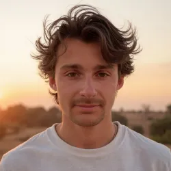 Thomas Carvo