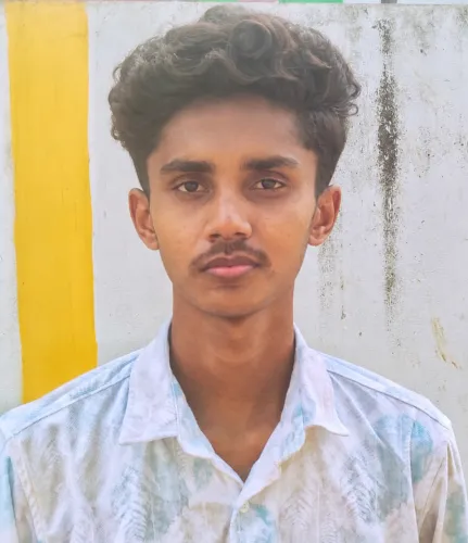 Hashim N