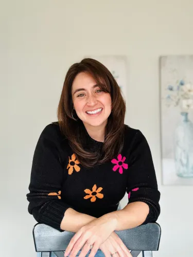 Adriana Riaño