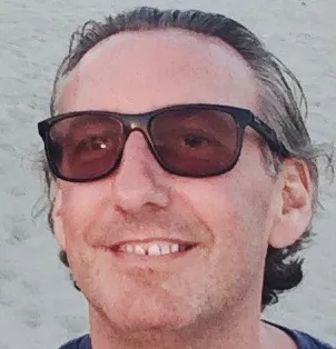 Hart Brachen