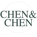 Chen Law Journal