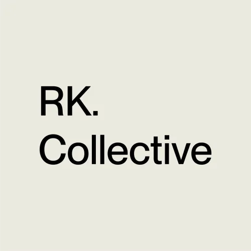 RK Collective