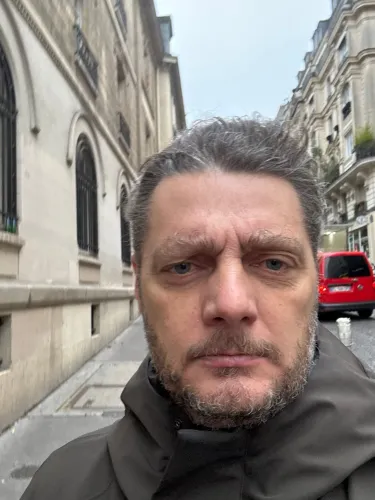 jean bernard della chiesa