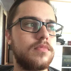 Leonardo Goncalves da Fonseca