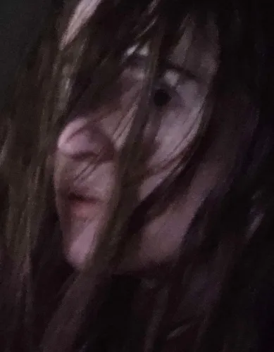 Astrid Astraea Wonderley