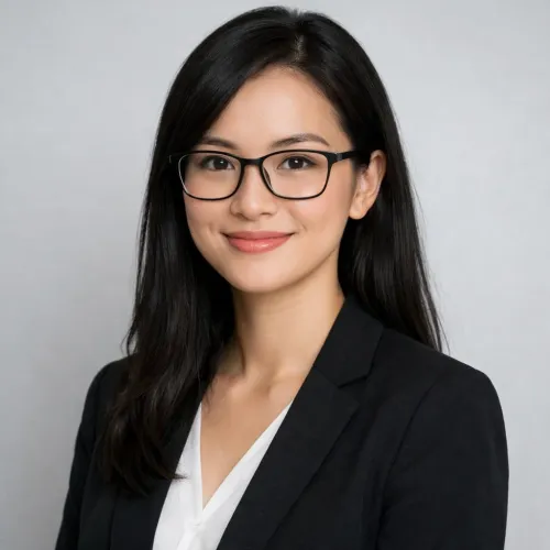 Meibei Sane