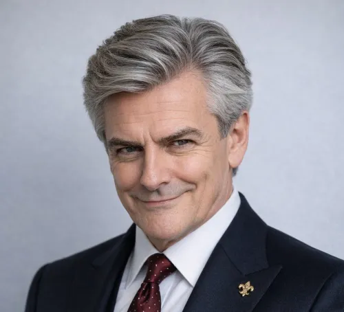 Gus Lighter