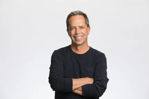 Ricardo Parreira