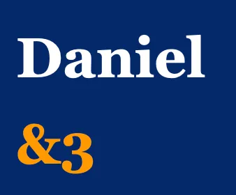 Danieland3