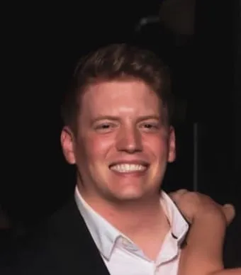 Michael