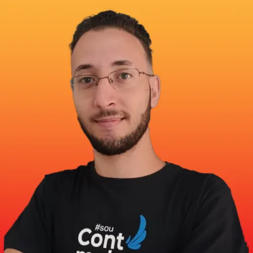 Lucas Alves de Souza