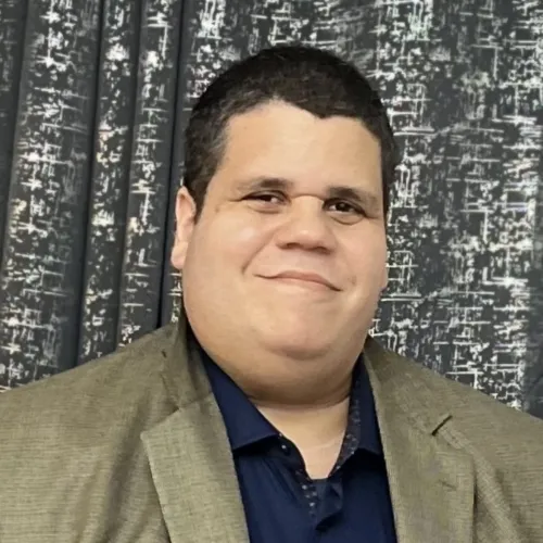 Raúl Figueroa Rodríguez